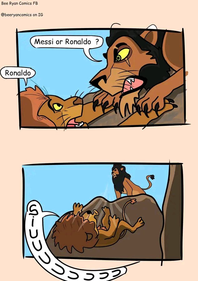 Chidera_Akuobi's tweet photo. So thats what happened? 😹 https://t.co/6JU2GR91fI
