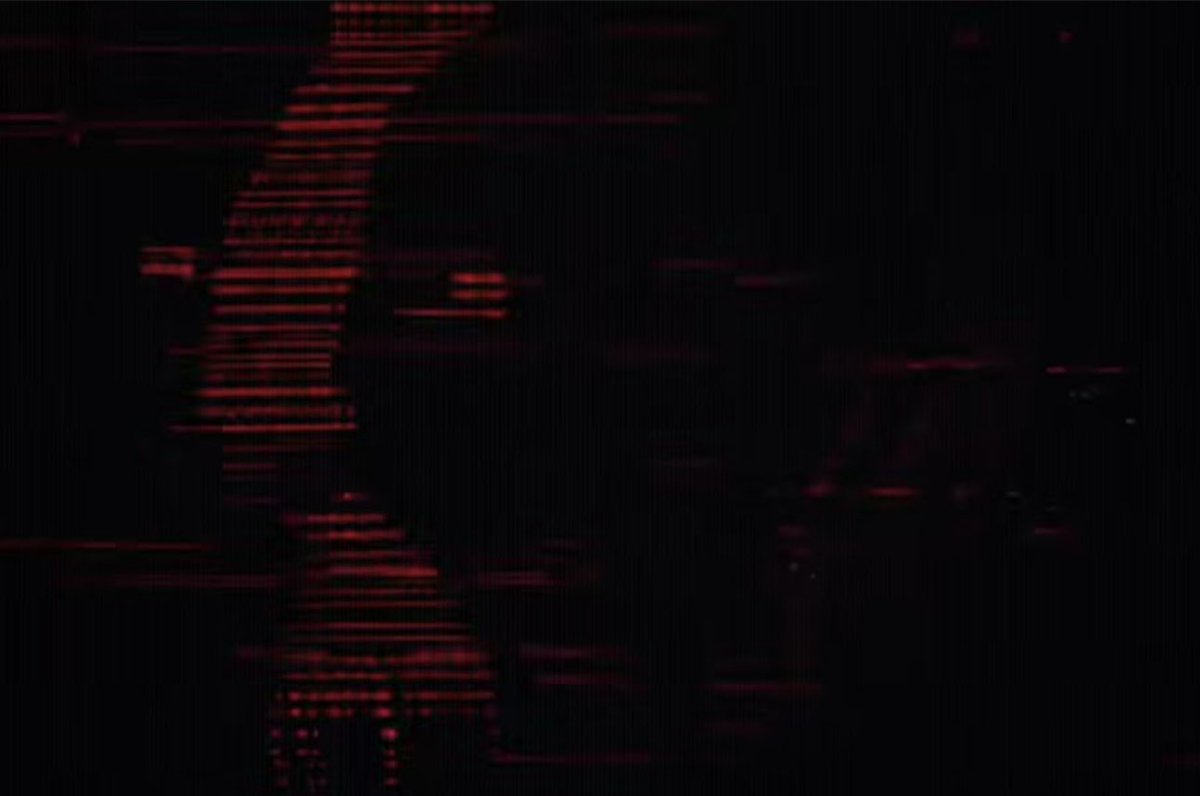 MatteoIann60044's tweet photo. The Ring teaser in Fortnitemares 2026

#Fortnite #Ringu https://t.co/lylKwBP8yv