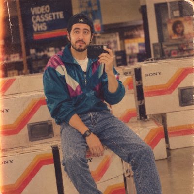 thor_riky's tweet photo. #NuevaFotoDePerfil https://t.co/gnS66TQa9D
