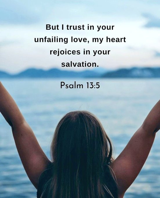 JesusSavesUs777's tweet photo. Thank you Lord. https://t.co/JowYLyAg6m