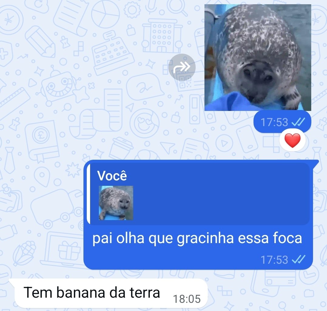 goreshithits's tweet photo. tem banana da terra https://t.co/ZrP1rec12o