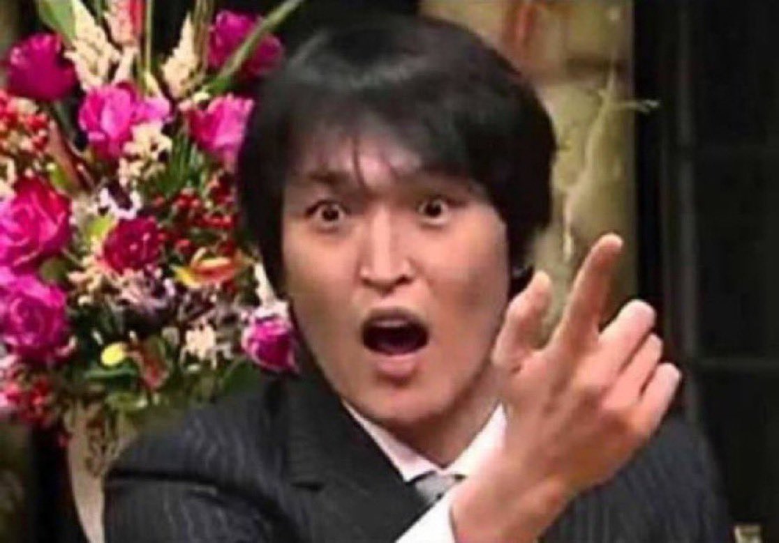 chal728's tweet photo. PV見てたんですよ
そしたらこう、フラガリアメモリーズとの思い出がブワアアアアアって https://t.co/nRQauK5PVm