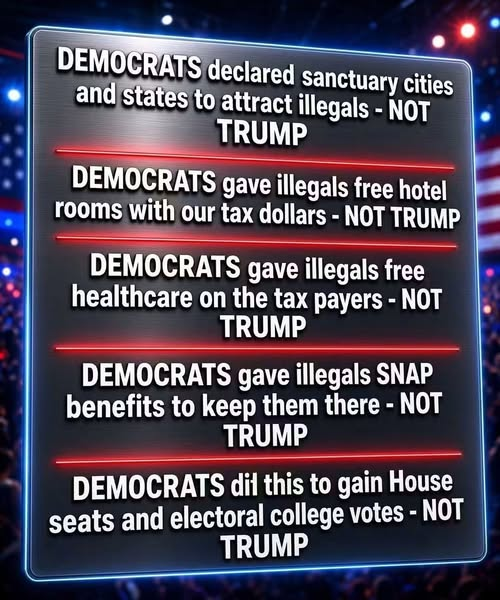 WayKuy4truth's tweet photo. https://t.co/nRdozhDADP
