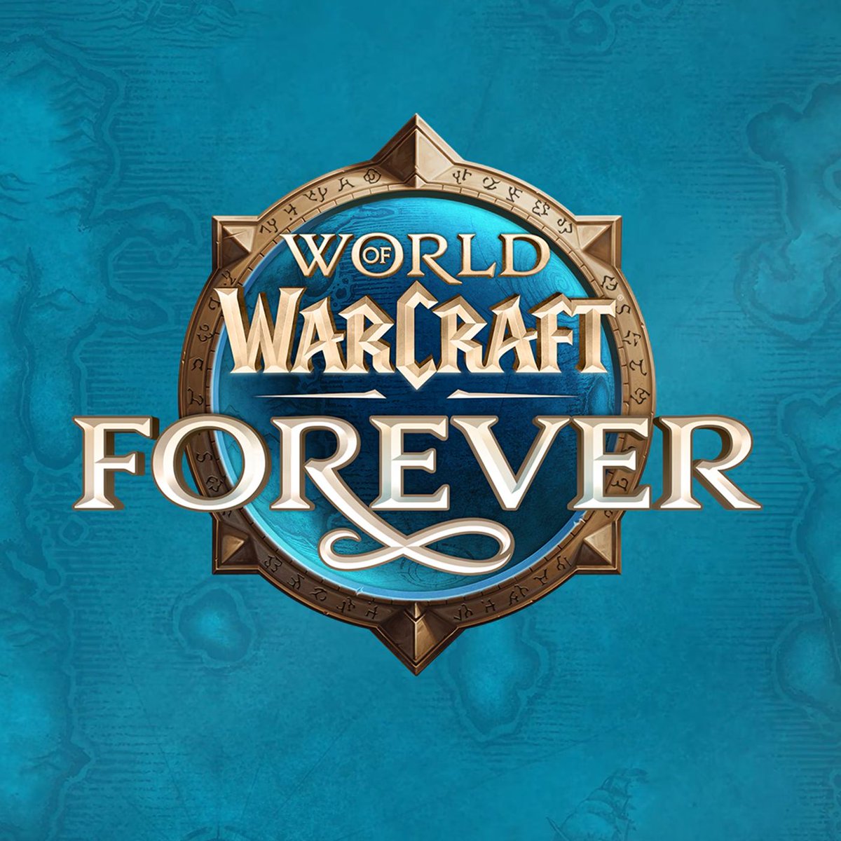 Dexerto's tweet photo. A WoW Forever player made a mod that hides all chat from Asmongold's Olympus guilds

It auto-declines their guild invites, duels, and trades, and they never find out they've been muted https://t.co/VWIbHQJZlr