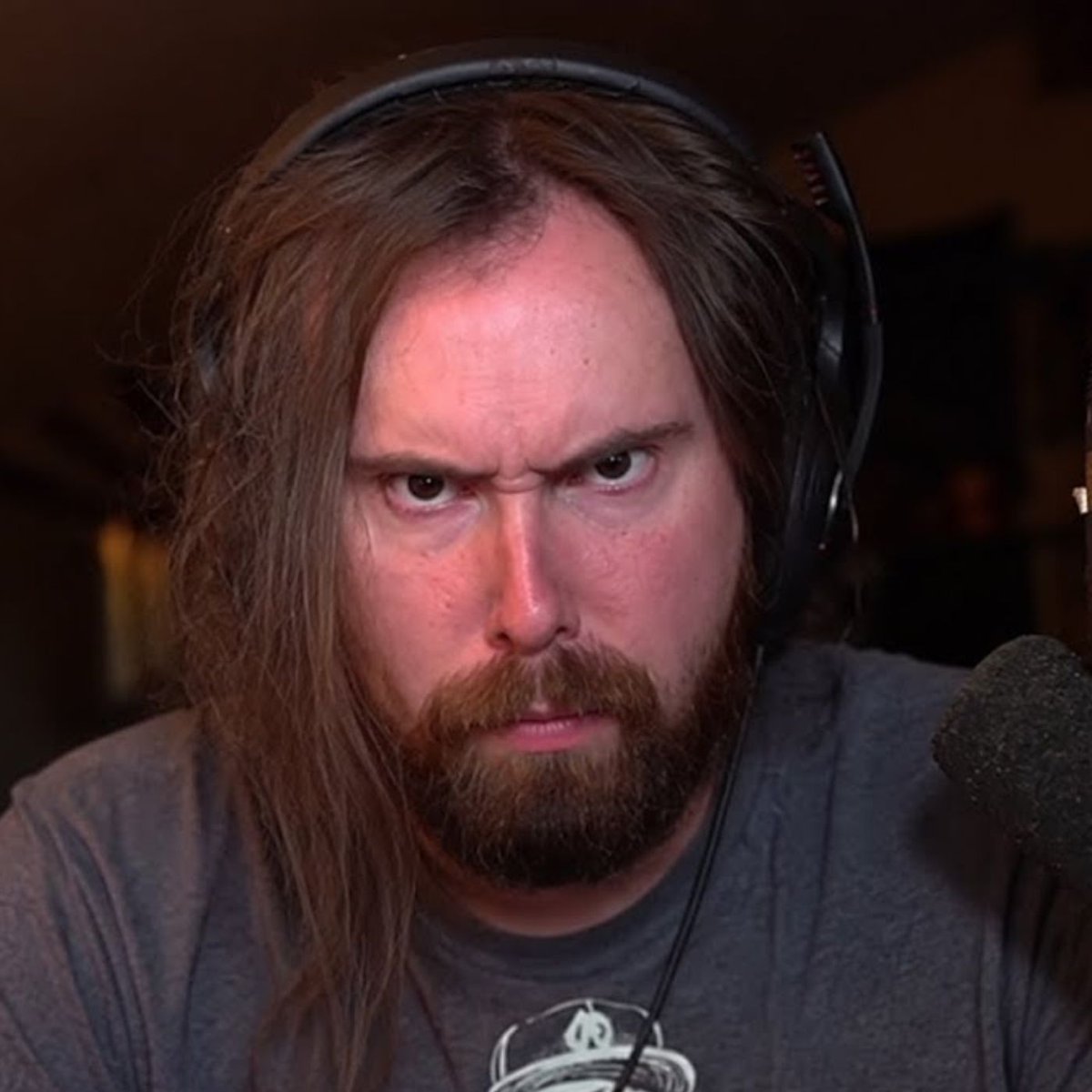 Dexerto's tweet photo. A WoW Forever player made a mod that hides all chat from Asmongold's Olympus guilds

It auto-declines their guild invites, duels, and trades, and they never find out they've been muted https://t.co/VWIbHQJZlr