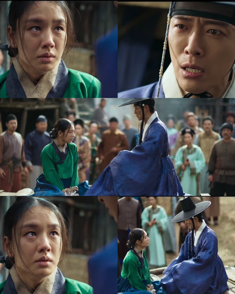 queenylateefah's tweet photo. This is just a scene but the scene 💔 https://t.co/PpX5teVb3S