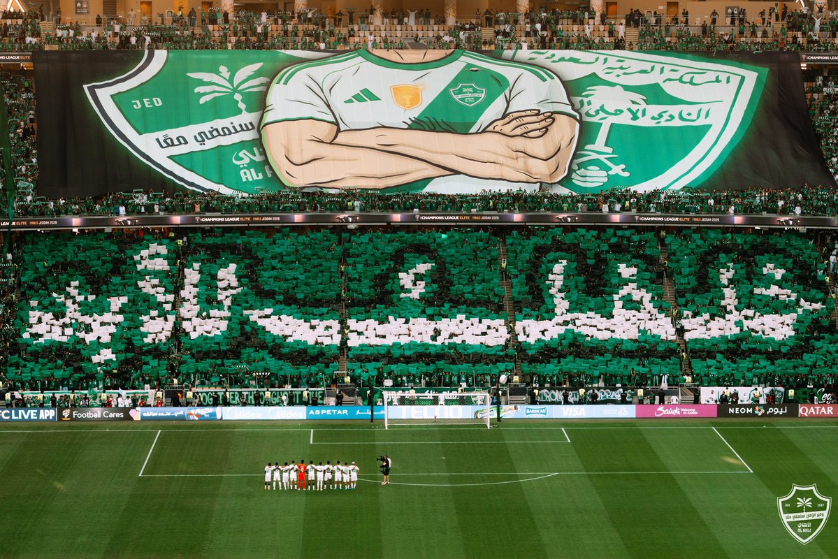faqeeh_1979's tweet photo. ✍🏻
عَظِيمٌ يا أهلي @ALAHLI_FC
وعظيمة خيانتهم لك … https://t.co/zDAqmWxTSs