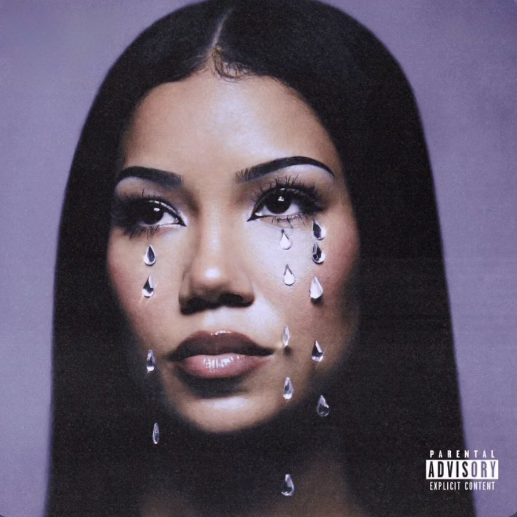 jhenebrasil's tweet photo. SOULMATES! A faixa bônus “Elsewhere”, de Jhené Aiko, já está disponível no Spotify. 

https://t.co/0H3CRT7WjS https://t.co/mynrUyuo0e