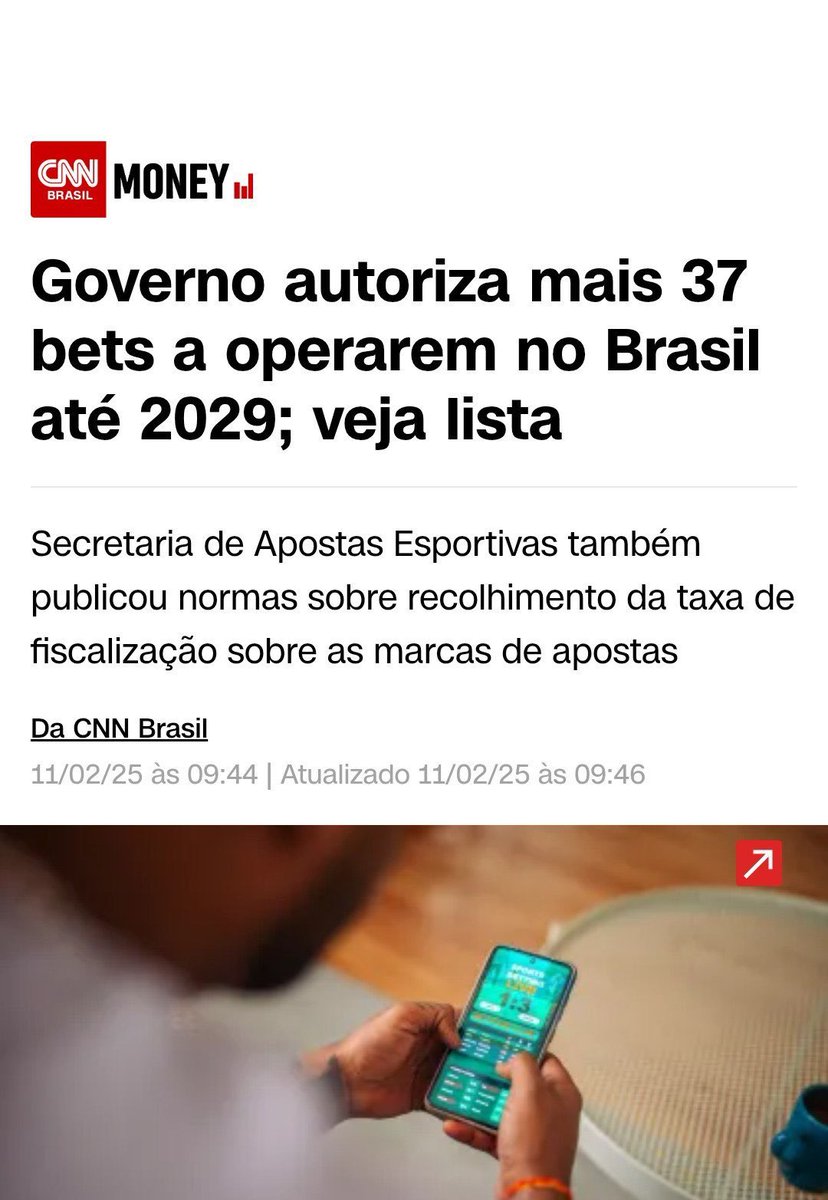HernandiPereir8's tweet photo. @CNNBrasil https://t.co/Vivx5E5yD5