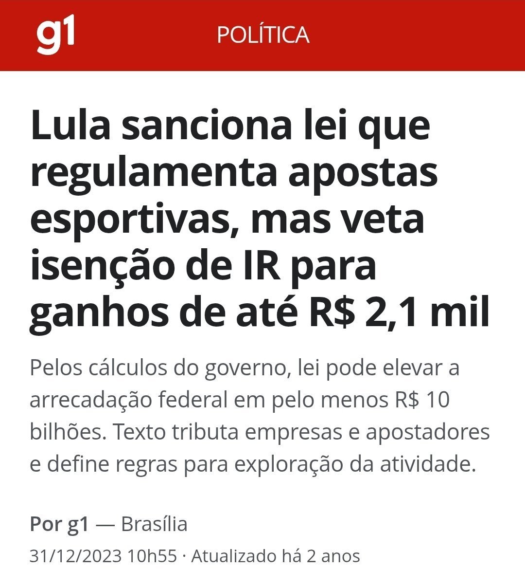 HernandiPereir8's tweet photo. @CNNBrasil https://t.co/Vivx5E5yD5