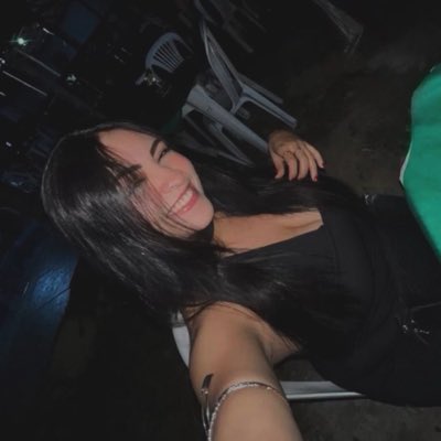 camy_777's tweet photo. #NovaFotoDePerfil https://t.co/U5kM5O8zKV
