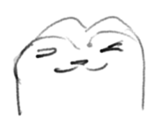 zlukesobake's tweet photo. doodles
#art #sketch #drawing https://t.co/ZnmEKtY3O4
