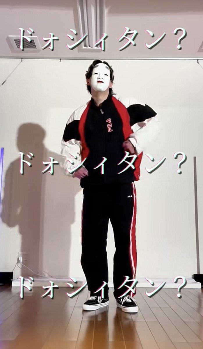 WQFvmCc2l4oANLx's tweet photo. 9月25日骨董の日🏺骨董・美術品の価値を見つめ直す日。美術品、芸術品はツアーを含めおかめさん💜頑張りやさんでファンのためいつも手の凝った作品ができちゃう☺️有難うございます🥰
https://t.co/5wqZdKw9Rt
#おかめさん
#Backtoyou
#おかめさん踊ってみた
@Okame_2_Hisense https://t.co/KF2iLjGTfD