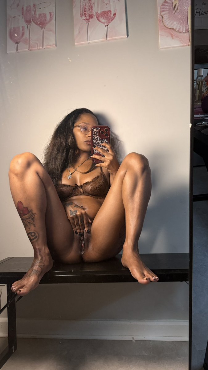 till_nut_3's tweet photo. @shuitiixx Chudai 😫❤️

Hit me up on telegram:::https://t.co/avSUCcoYUE https://t.co/dGqPdloFsL
