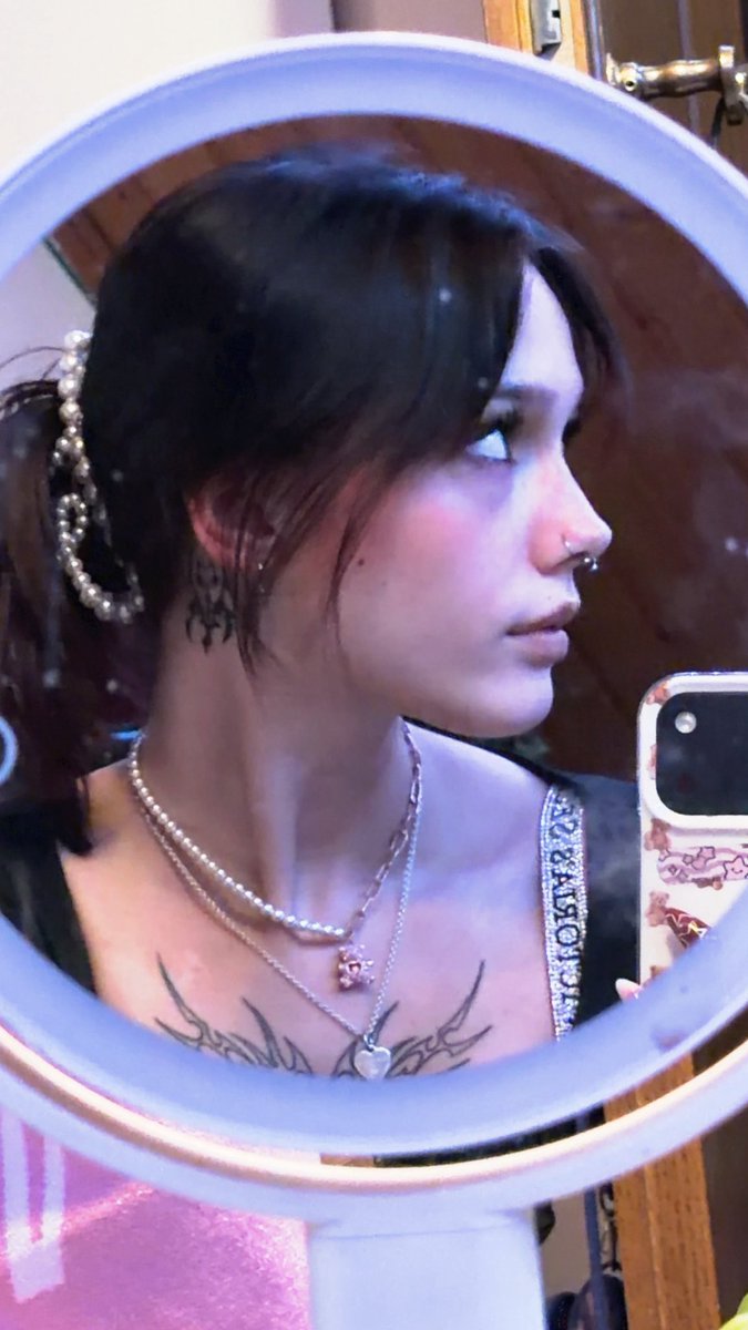 MimisDiarys's tweet photo. Goddamn https://t.co/ixblaVolPZ