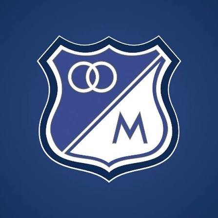 alexisnoticias's tweet photo. #CortitasYalPie llega gracias a @WplayColombia 

Ⓜ️ILLOS

Cómo se dijo el pasado 2/Julio... El Proceso de intercambio de info y visitas continúa, hasta que no se superé esa etapa no habrá una cifra $ por parte de KFG y buscar un acuerdo de venta con Ⓜ️

Si hay venta será en 2027 https://t.co/rYQZuPOAqF