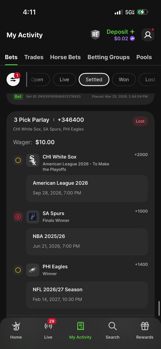 jswizzlehill's tweet photo. Im still mad at the spurs https://t.co/EgBzu6mRDr