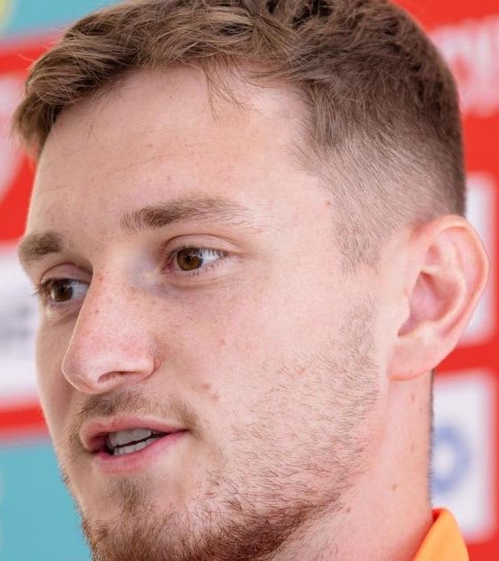 UTD_Seth001's tweet photo. 🚨 David Brooks on his conversation with Craig Bellamy after Wales went 1-0 down against Portugal:

🗣️ David Brooks: “As soon as we went 1-0 down, Craig called me over. I expected him to talk about our shape, maybe tell me where he wanted me to position myself.

“But the first thing he said was, ‘We’re letting Cristiano get into spaces, and everyone is so focused on the name that we’re forgetting the football.’

“Then he looked at me and said, ‘Forget the fame. Forget the name on the back of the shirt. Go for the ball. Press him like a mad dog.’

“That stuck with me.

“Because when you see Cristiano Ronaldo standing in front of you, there is always that temptation to think about what he has achieved before you think about what you need to do against him.

“Craig wanted us to forget all of that.

“He wanted us to defend the player, not the reputation.

“And the crazy thing was, Cristiano was 41, but he wasn’t moving like someone who had been playing at the highest level for that long.

“He was finding those little spaces between our defenders. He was making runs behind players who were 20 years younger than him. He was dropping deep, receiving the ball and then suddenly spinning in behind again.

“You could see what he was trying to do.

“He wanted to make our defenders turn.

“And every time we turned, he was already thinking about his next movement.

“That made the game uncomfortable for us.

“We had a plan before the match. But when Cristiano started moving like that, we had to change parts of it because we couldn’t simply leave him alone and expect him to disappear.

“We knew he was old but gold.

“We knew he could still deliver.

“But we didn’t expect a 41-year-old to keep making those runs, keep demanding the ball and keep attacking the space behind defenders like that.

“And that is what impressed me most.

“It wasn’t just the goal threat.

“It was the mentality.

“At that age, he could easily have decided to stay higher, wait for the ball and conserve his energy.

“Instead, he was still moving.

“Still pressing when he could.

“Still asking questions.

“Still looking for the next opportunity.

“That is why his longevity is so difficult to explain.

“Football gives you ability when you’re young.

“But it takes something completely different to keep that ability alive for so many years.

“Cristiano has spent more than two decades finding ways to remain dangerous.

“And when you are standing on the pitch against someone like that, you realise you are not just playing against a footballer.

“You are playing against years of experience, obsession and discipline.

We went into that game thinking we had to stop Cristiano Ronaldo. By the end, I understood why so many defenders have spent their careers trying to do exactly the same thing.”
