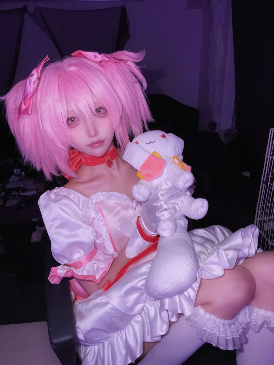 kasu_cosplay's tweet photo. 撮影に、行きたいです https://t.co/sdVJIJ3F3I