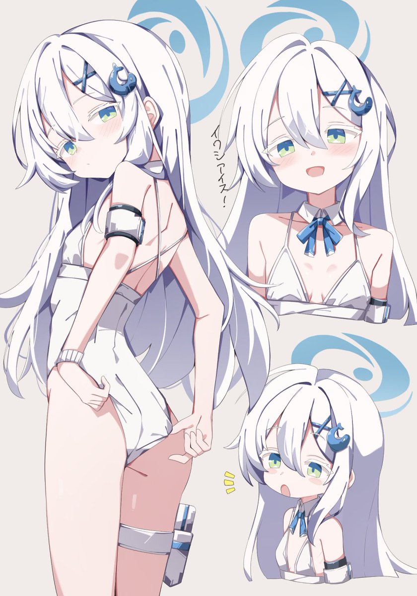 sabasabanikomi's tweet photo. https://t.co/xSKZ7qlE1p