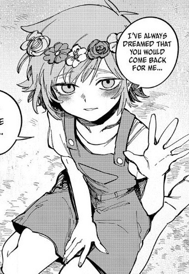 Phantasmalva's tweet photo. I need to be physically restrained oh my god https://t.co/ddeml7CNb1