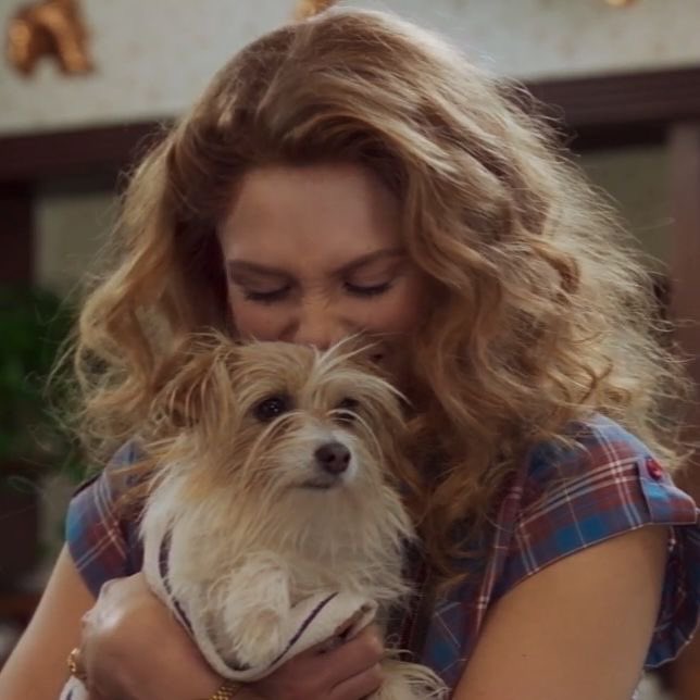 swiftielaferte's tweet photo. i miss her so bad https://t.co/hbF77qAnKP