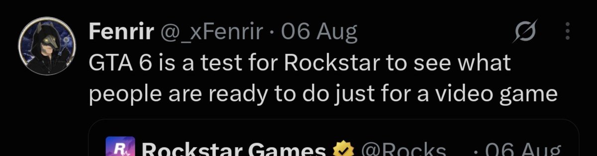 _xFenrir's tweet photo. Once again: https://t.co/8TQxQ4g098