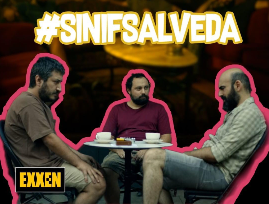 lionborne_'s tweet photo. @denizamahakli https://t.co/8eEUNK99y1
