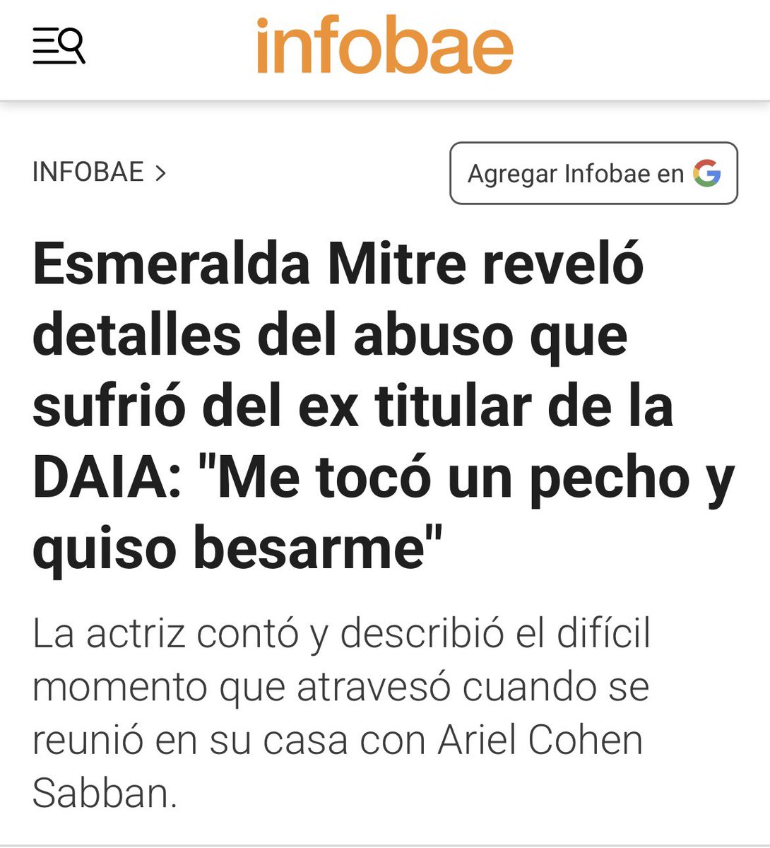 gonsanchezrey1's tweet photo. Acá los tenes a los que pretenden decidir que puede pensar o no un Argentino. https://t.co/KFps9x3PiC