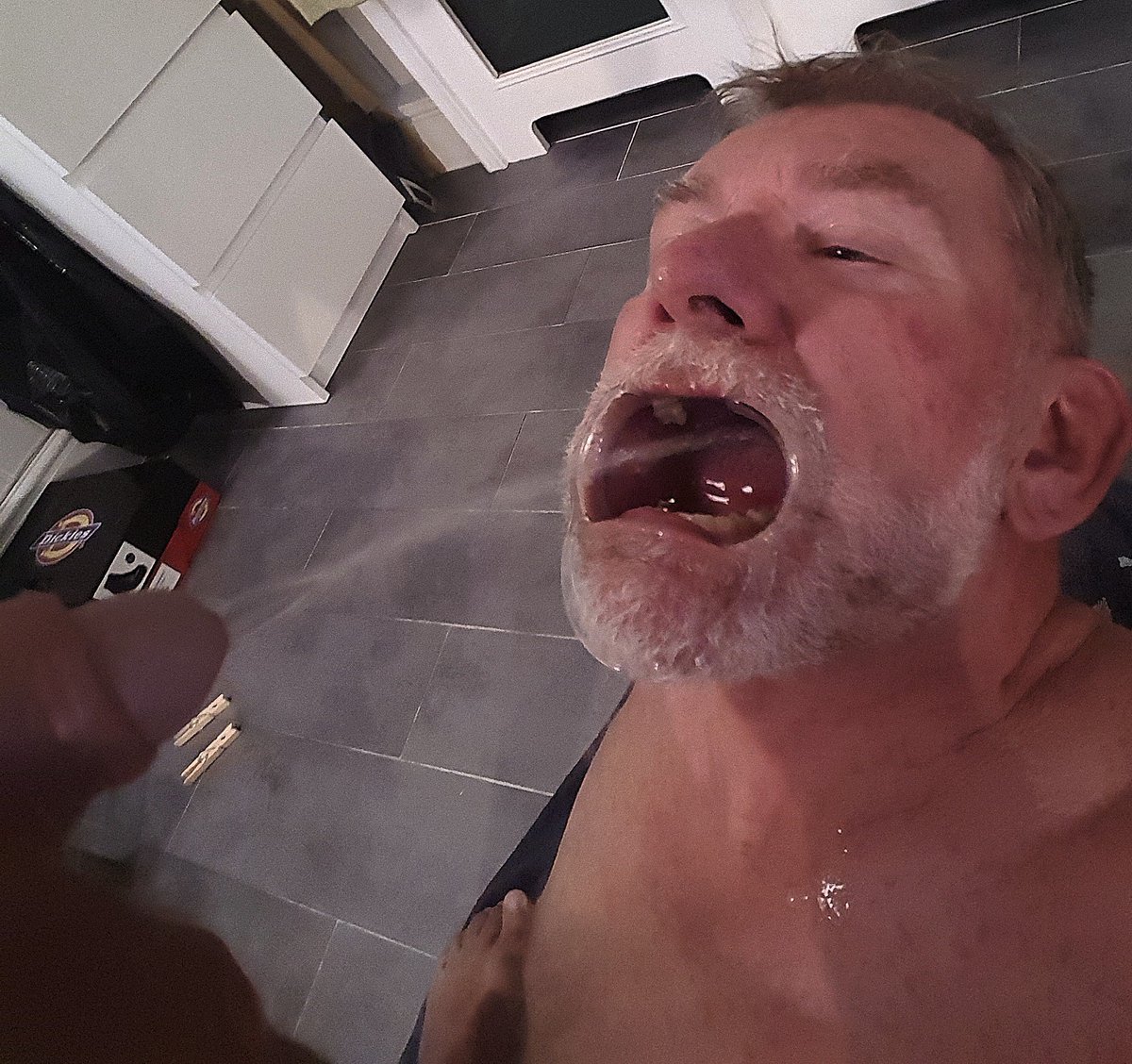 Suckingbear1's tweet photo. @bigbullb0ss Anytime. Frank at WhatsApp 00491742311228
TG @Swallower
I live in Teddington https://t.co/7a8FAw8PVC