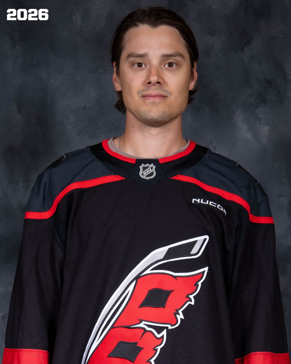 Canes's tweet photo. The evolution of Seabass 🐟 https://t.co/cpFDo8e4f0