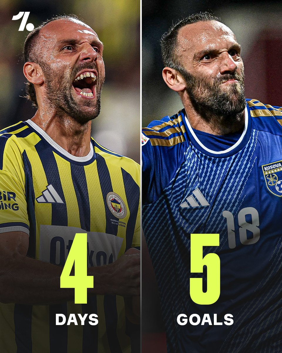 OneFootball tweet picture