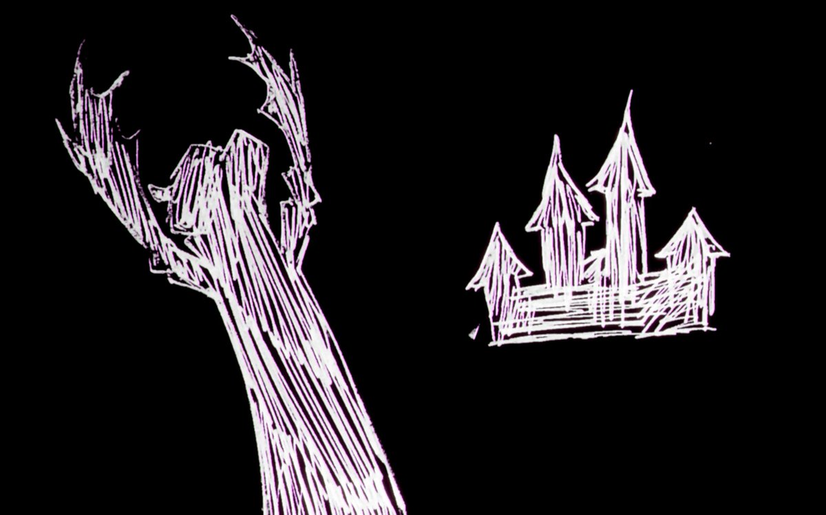 Piemations's tweet photo. hello we have been b u s y, here' some updates 

New music video from a Guest animator releasing October 3rd 

Suction Cup Man 6 is fully animated, just getting music, releasing October 30th

HOW TO BE COOL 5 is voiced and being storyboarded GOD WILLING releases this December https://t.co/0SRgZCkqxc