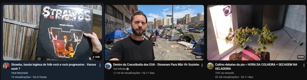 esquerdovich's tweet photo. https://t.co/ZXOPGxmj8U
