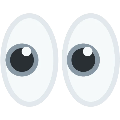 kaliicappy's tweet photo. moi et qui 👀👀👀 https://t.co/XDZSfMWfrT