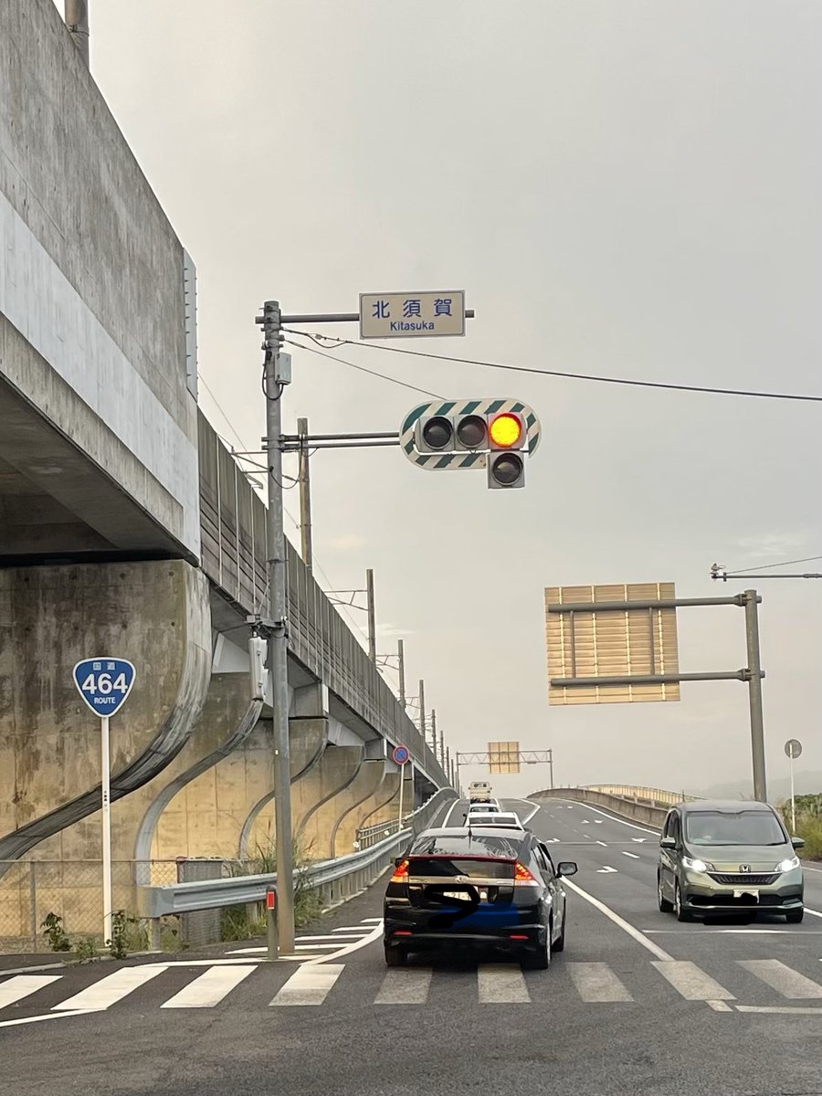 sputnik_jp tweet picture