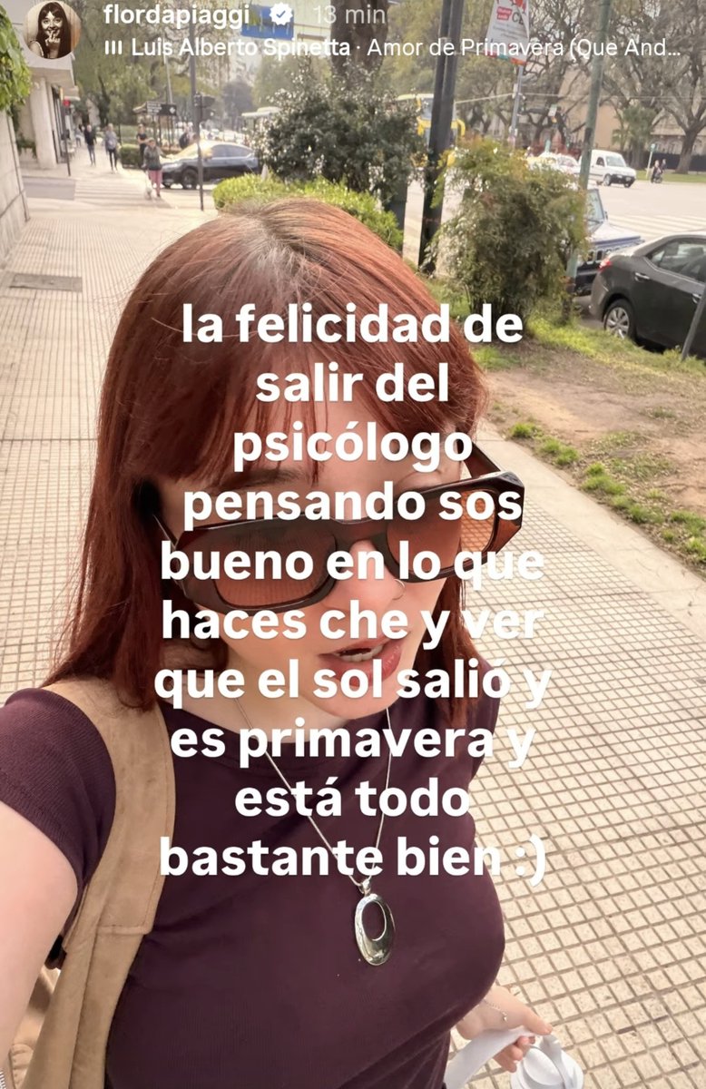 vaalenvillar's tweet photo. https://t.co/QSkdk0JWPS