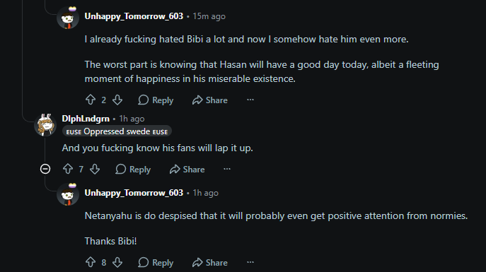 NylaFoxx__'s tweet photo. Bruh the destiny sub is on suicide watch rn https://t.co/7ZmCCPtWmg