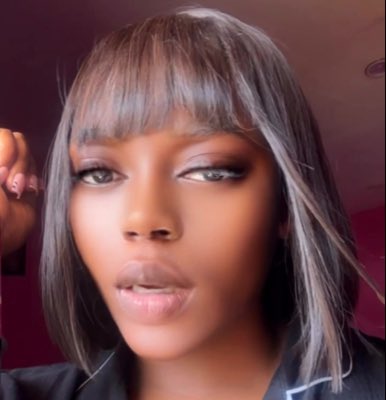 GirlLikeVee699's tweet photo. #NewProfilePic https://t.co/Qnq6pQS92z