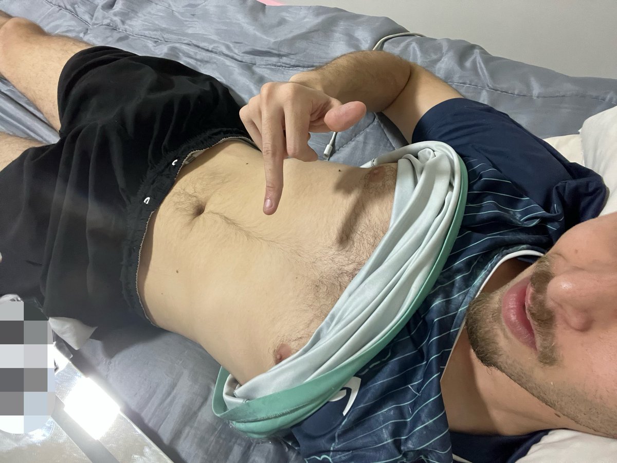 KaioFontes122's tweet photo. Quero só vadias que gosta de ser humilhado no meu pv ⛓️
#findom #findompaypig #findomslave #findompiggy #findomslavesdad https://t.co/cCTv786NQL