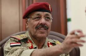 TNTAbuDhAbi's tweet photo. البرهان لن يحكم السودان لو تحالف مع إبليس 🕊️
البرهان سيعاقب وينبذ ومن يدعمه سينال العقاب 🕊️
قتل الأبرياء بالكيماوي حرم الشعب من الزواج والتكاثر لمدة عشرون عاماً 🩸
سحقاً للحمير  ولابن الأحمر المخجور ❗️ 

#حقيقة #السودان #الجنوب_العربي https://t.co/rwuAYsHpc9
