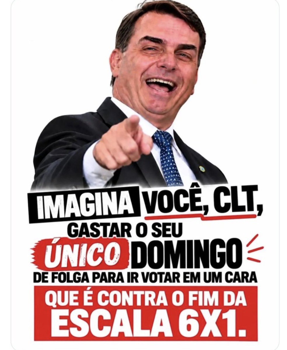giuliasii's tweet photo. https://t.co/skhln4N1zA
