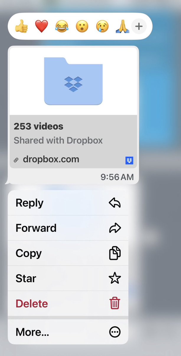 dejaXbabe0's tweet photo. New Dropbox on sale
Dm now for link and enjoy for just $15💦

Telegram.    https://t.co/wJypfYpXlc https://t.co/MwvgAVVL2s