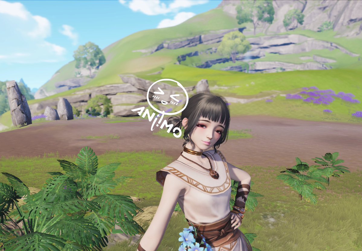 n4g1no's tweet photo. おはよ( ◜ᴗ◝) https://t.co/hvBqoj5ZtT