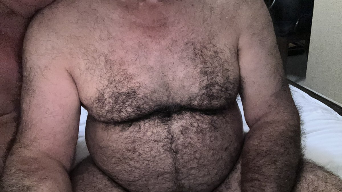 amandin05061934's tweet photo. Ooofffff ne kadar güzelsin aşkimmmmm baksınız arkadaşlar ❤️‍🔥❤️‍🔥❤️‍🔥❤️‍🔥❤️‍🔥❤️‍🔥❤️‍🔥❤️‍🔥❤️‍🔥❤️‍🔥❤️‍🔥❤️‍🔥❤️‍🔥❤️‍🔥❤️‍🔥❤️‍🔥❤️‍🔥❤️‍🔥❤️‍🔥🥰🥰 https://t.co/G55PmdVWFU