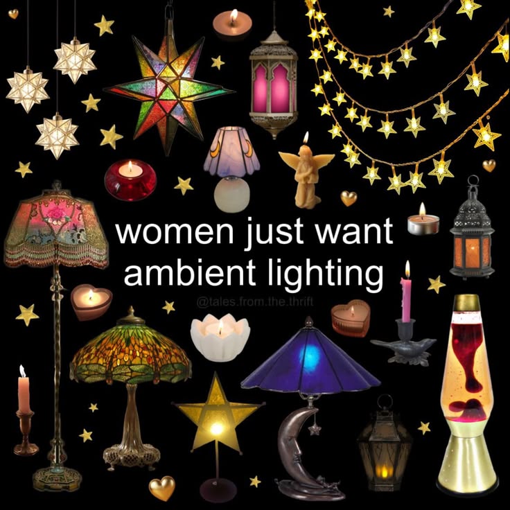 SydDivineTarot's tweet photo. fuck you if you leave the big light on https://t.co/faIGM03gdm