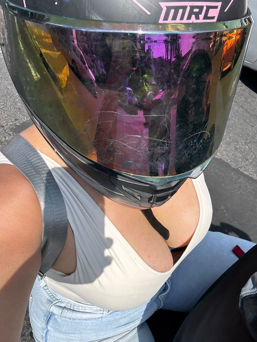 LiconaRale's tweet photo. Que se hace si ya me está gustando sentirme sc# rt y que el $in gle sea
 $ol vente para vernos solitos 😏😈🍑🍆

A alguna otra hotwife le ha pasado lo mismo? 😏😏

#cornudo 
#hotwife 
#sw 
#SwingersMéxicoCDMX https://t.co/HPGL5tyE5m