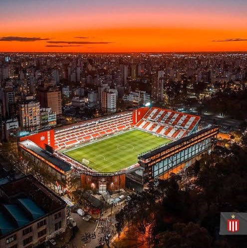 UrubuTT_'s tweet photo. ⚠️ INFORMAÇÃO! 🔴⚫️

Dias e horários da semifinal da Libertadores entre Estudiantes x Flamengo.

Ida: 15/10 - 21h30 - Estadio UNO 🇦🇷
Volta: 22/10 - 21h30 - Marcanã 🇧🇷 https://t.co/DTiaiHXj97