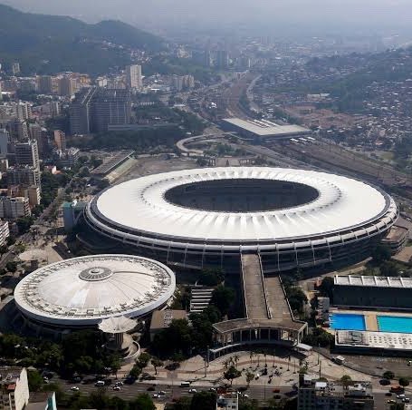 UrubuTT_'s tweet photo. ⚠️ INFORMAÇÃO! 🔴⚫️

Dias e horários da semifinal da Libertadores entre Estudiantes x Flamengo.

Ida: 15/10 - 21h30 - Estadio UNO 🇦🇷
Volta: 22/10 - 21h30 - Marcanã 🇧🇷 https://t.co/DTiaiHXj97