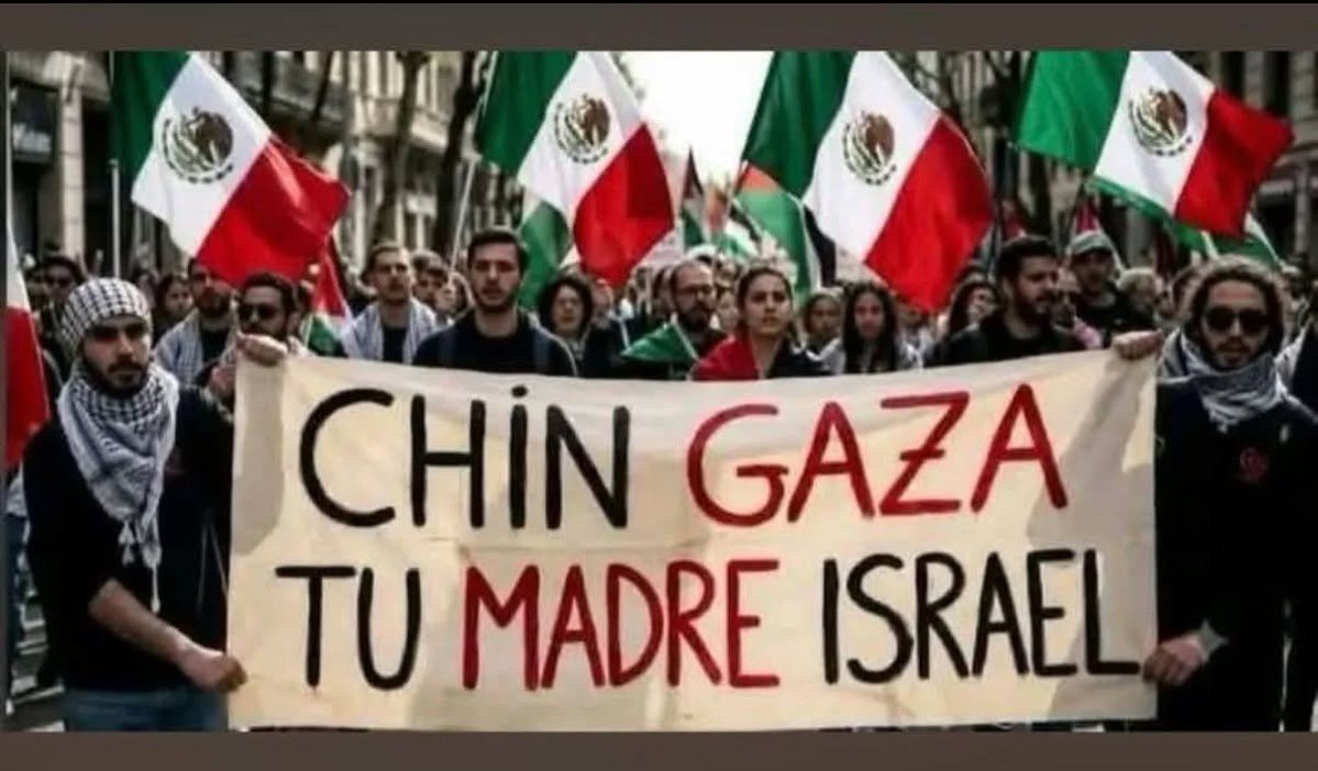 l0rdAlexX's tweet photo. Hoy y siempre. https://t.co/G1QdwVlpLP